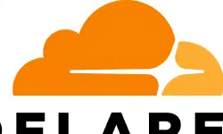 Featured image of post Apa itu Cloudflare? Perlukah untuk menggunakan nya?