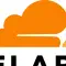 Apa itu Cloudflare? Perlukah untuk menggunakan nya?
