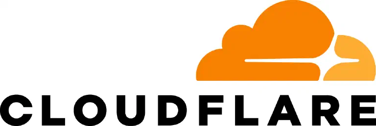 Gambar Unggulan dari Pos Apa itu Cloudflare? Perlukah untuk menggunakan nya?