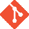 Cara Install Git di Windows, GNU/Linux dan macOS (tanpa basa-basi!)
