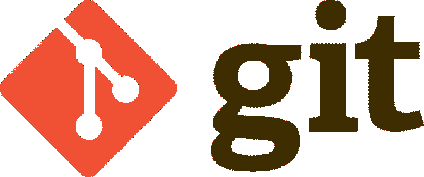 Gambar Unggulan dari Pos Cara Install Git di Windows, GNU/Linux dan macOS (tanpa basa-basi!)