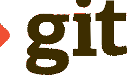 Featured image of post Cara Install Git di Windows, GNU/Linux dan macOS (tanpa basa-basi!)