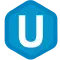 Cara Install Hugo Static-site Generator