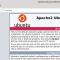 Cara Install LAMP Stack (Apache2, MariaDB, PHP 7) + phpMyAdmin di Ubuntu dan Turunan nya