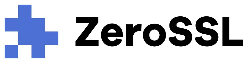 Gambar Unggulan dari Pos Cara memasang ZeroSSL + Renew Otomatis di Netlify, BunnyCDN, cPanel dan DirectAdmin