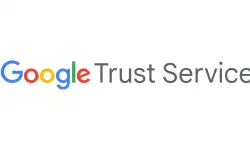 Featured image of post Cara mendapatkan Sertifikat SSL Gratis dari Google (memakai acme.sh)