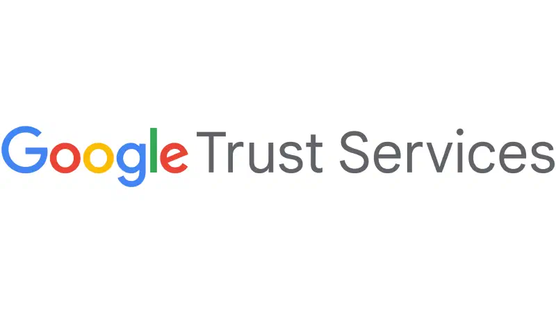 Gambar Unggulan dari Pos Cara mendapatkan Sertifikat SSL Gratis dari Google (memakai acme.sh)