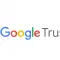 Cara mendapatkan Sertifikat SSL Gratis dari Google (memakai acme.sh)