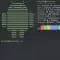 Cara menggunakan Termux dari Komputer Desktop/Laptop melalui SSH