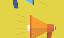 Featured image of post Info Blog