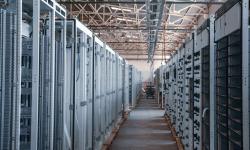 Featured image of post Server
