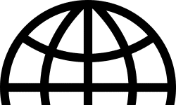 Featured image of post Web dan Blog