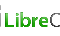 Featured image of post Masalah Klasik (Calon) Pengguna LibreOffice dan Cara mengatasi nya