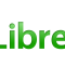 Masalah Klasik (Calon) Pengguna LibreOffice dan Cara mengatasi nya