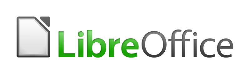Gambar Unggulan dari Pos Masalah Klasik (Calon) Pengguna LibreOffice dan Cara mengatasi nya