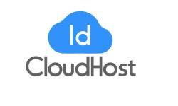 Featured image of post Nyobain Object Storage dari IDCloudHost (IS3)