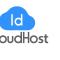 Nyobain Object Storage dari IDCloudHost (IS3)