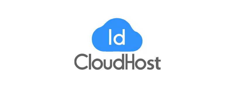 Gambar Unggulan dari Pos Nyobain Object Storage dari IDCloudHost (IS3)